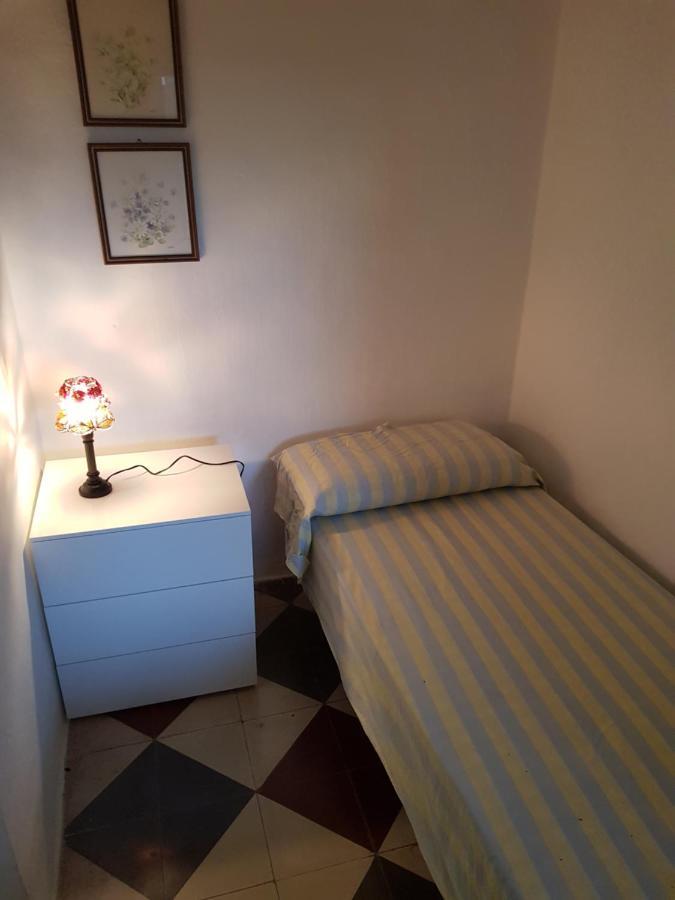 Nel Cuore Di 加利波利 外观 照片